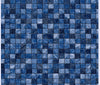 Astral 12' above-ground pool - CUBIC liner