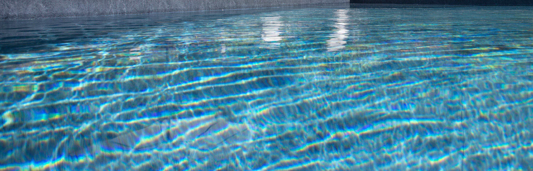 ELEGANCE Reinforced Liner for In-Ground Pools