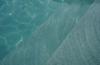 TROPICAL Reinforced Liner for In-Ground Pools