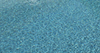 DARK GREY Reinforced Liner for In-Ground Pools