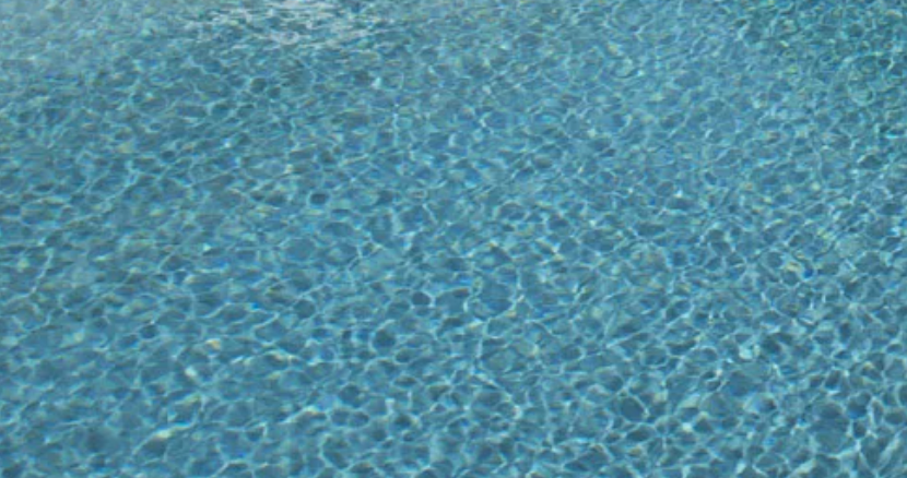 DARK GREY Reinforced Liner for In-Ground Pools