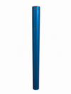 Manche téléscopique en aluminium 5'-15'