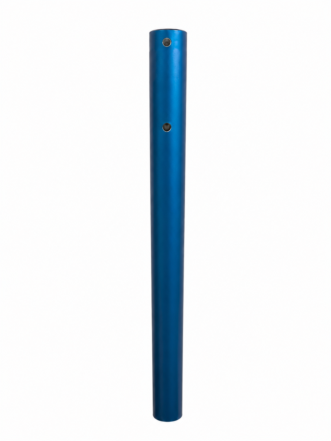 Manche téléscopique en aluminium 5'-15'