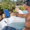 Wi-Fi Kit for Endless Pools Fit@Home® App 
