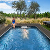 Performance Endless™ Pool