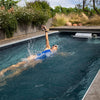 Performance Endless™ Pool