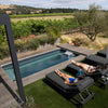 Performance Endless™ Pool