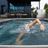 Performance Endless™ Pool