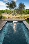 Performance Endless™ Pool