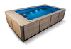 Performance Endless™ Pool