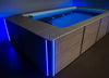 Performance Endless™ Pool