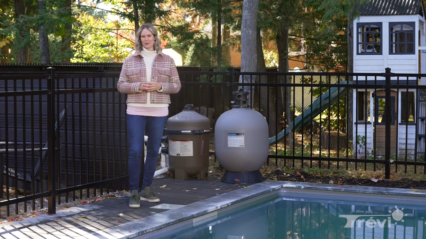 Video preview image