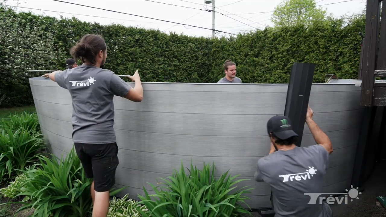 Video preview image