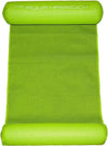 Mat Aqua Hammock