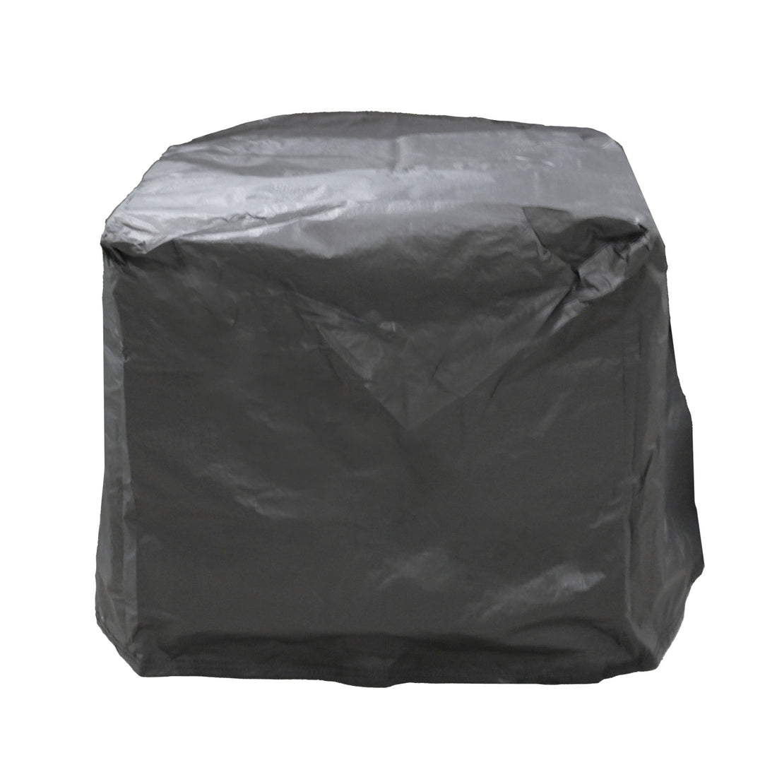 Winter heat pump cover for Hayward, Innovaqua, Ocean and Trévi heat pumps
