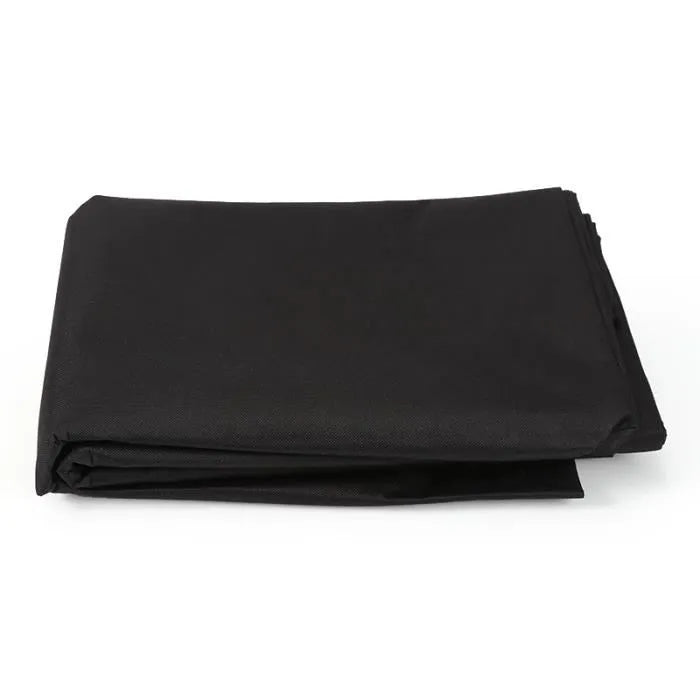 32'' Round Winter Thermo Cover for Hayward HC3240 Heat Pump