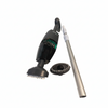 Aspirateur rechargeable Hyson 100 de Wybot sans fil pour piscine