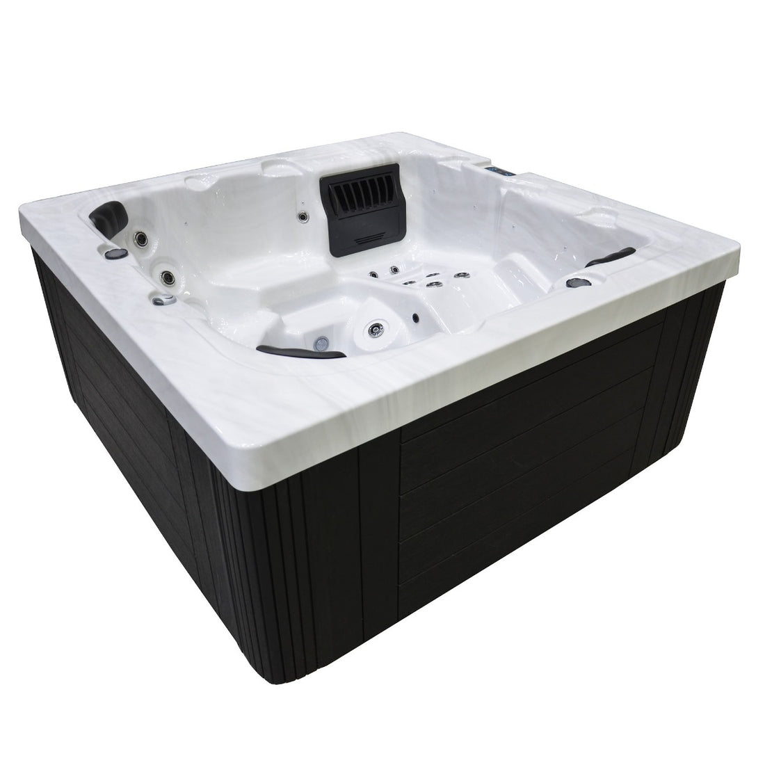SPA TREVI L-150