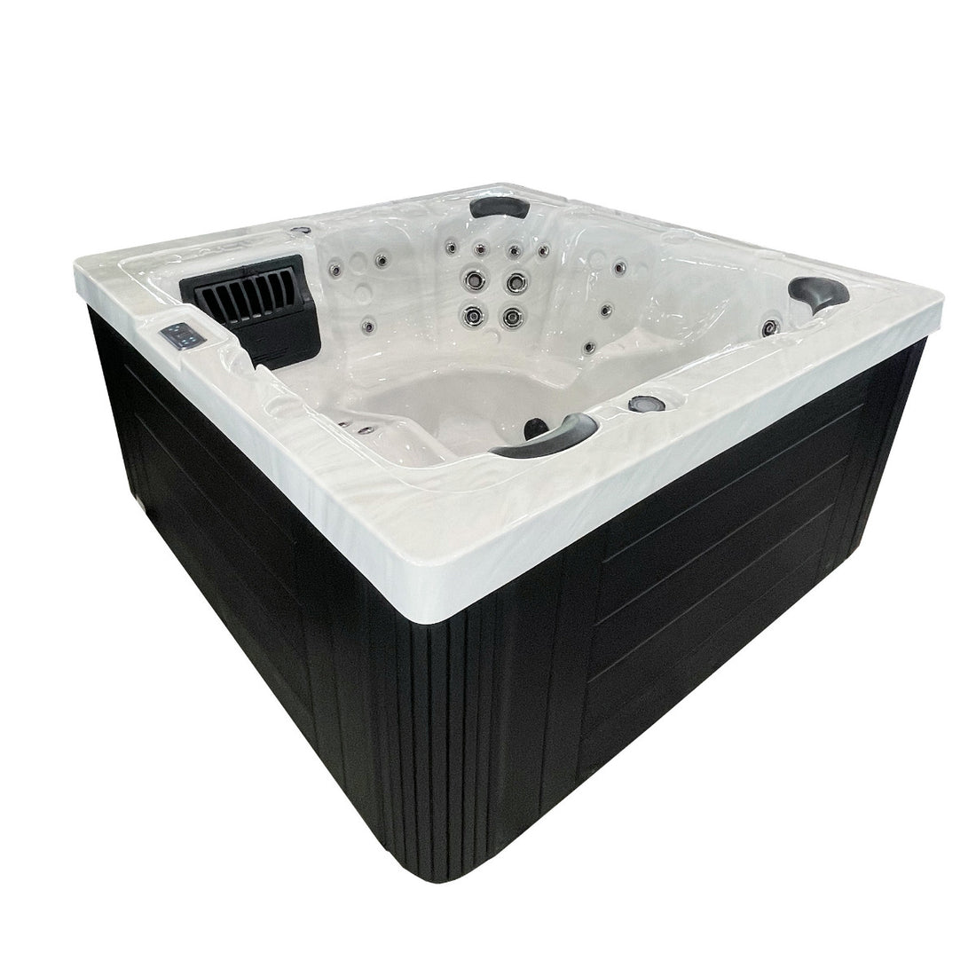 Spa Trevi L-425