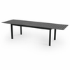 Table oxford