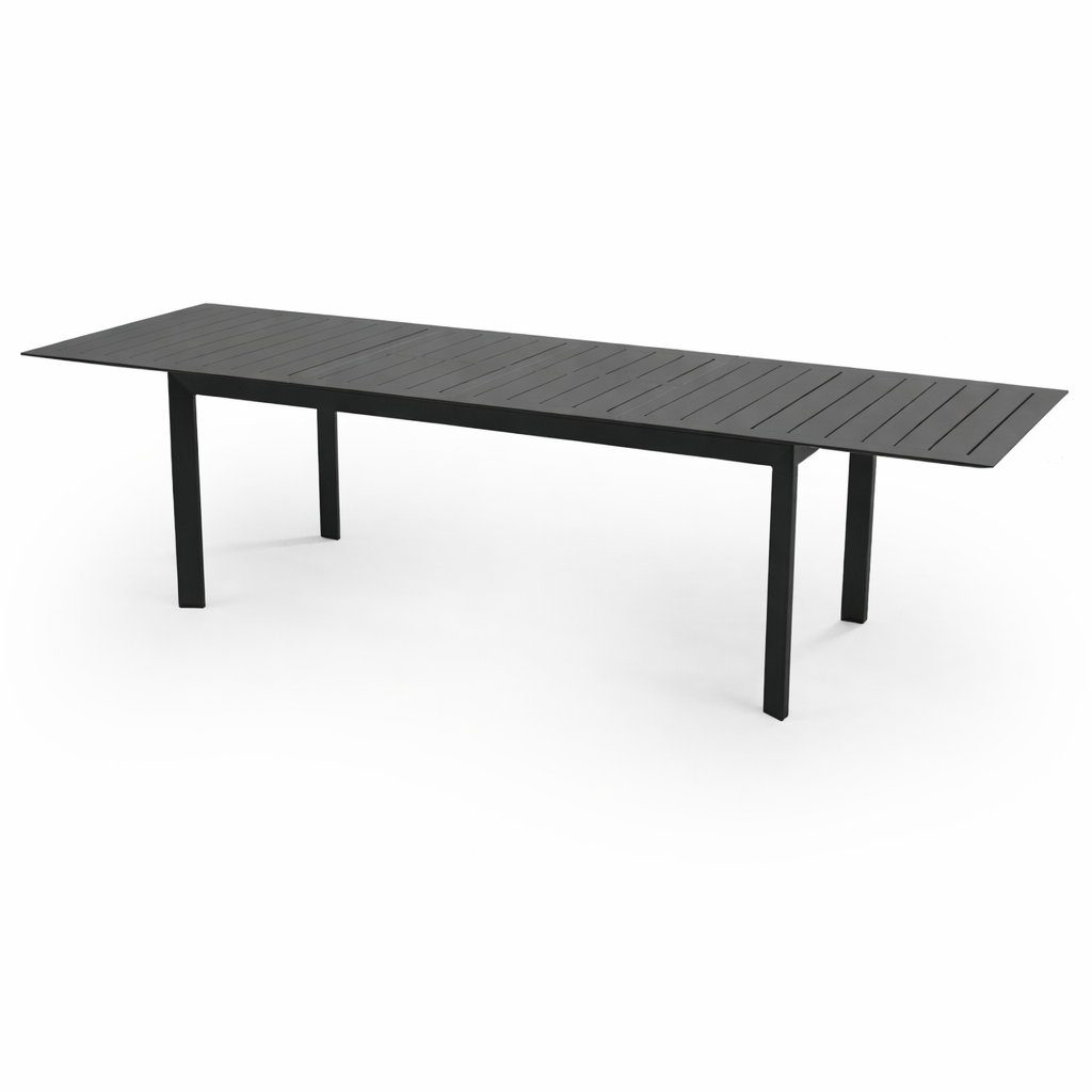 Table oxford