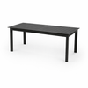 Table oxford