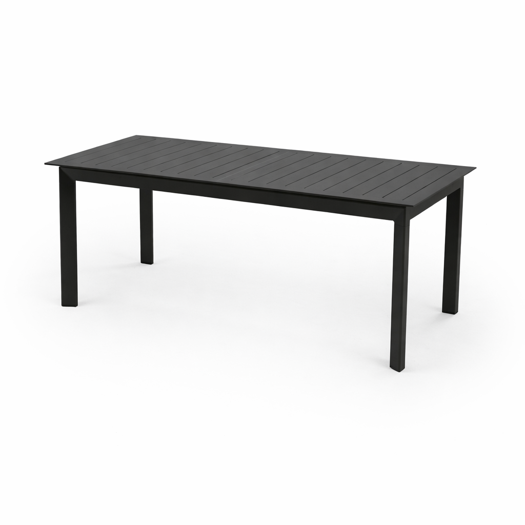 Table oxford