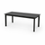 Table oxford