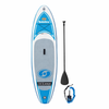 Swimline Oceania Inflatable Board