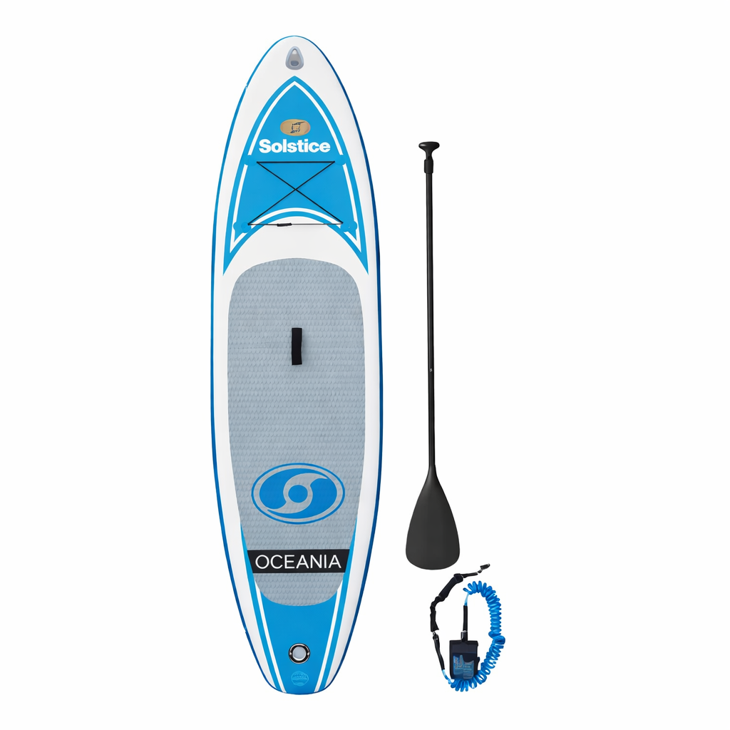 Swimline Oceania Inflatable Board