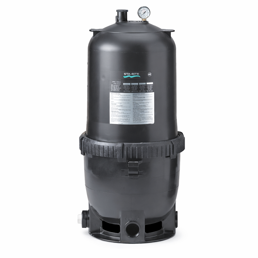 Pentair PLM150 Cartridge Filter for Swimming Pools