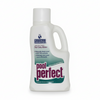 Traitement enzymatique pour piscine - Pool Perfect 1 L
