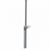 Replacement post for grey palladium step