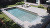 AVIGNON Liner for In-Ground Pools