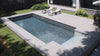 GENTILLY Liner for In-Ground Pools