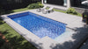 INFINITY Liner for In-Ground Pools