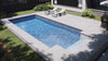 MAYA Liner for In-Ground Pools