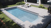 NAXOS Liner for In-Ground Pools