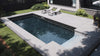 ZIRCON Liner for In-Ground Pools