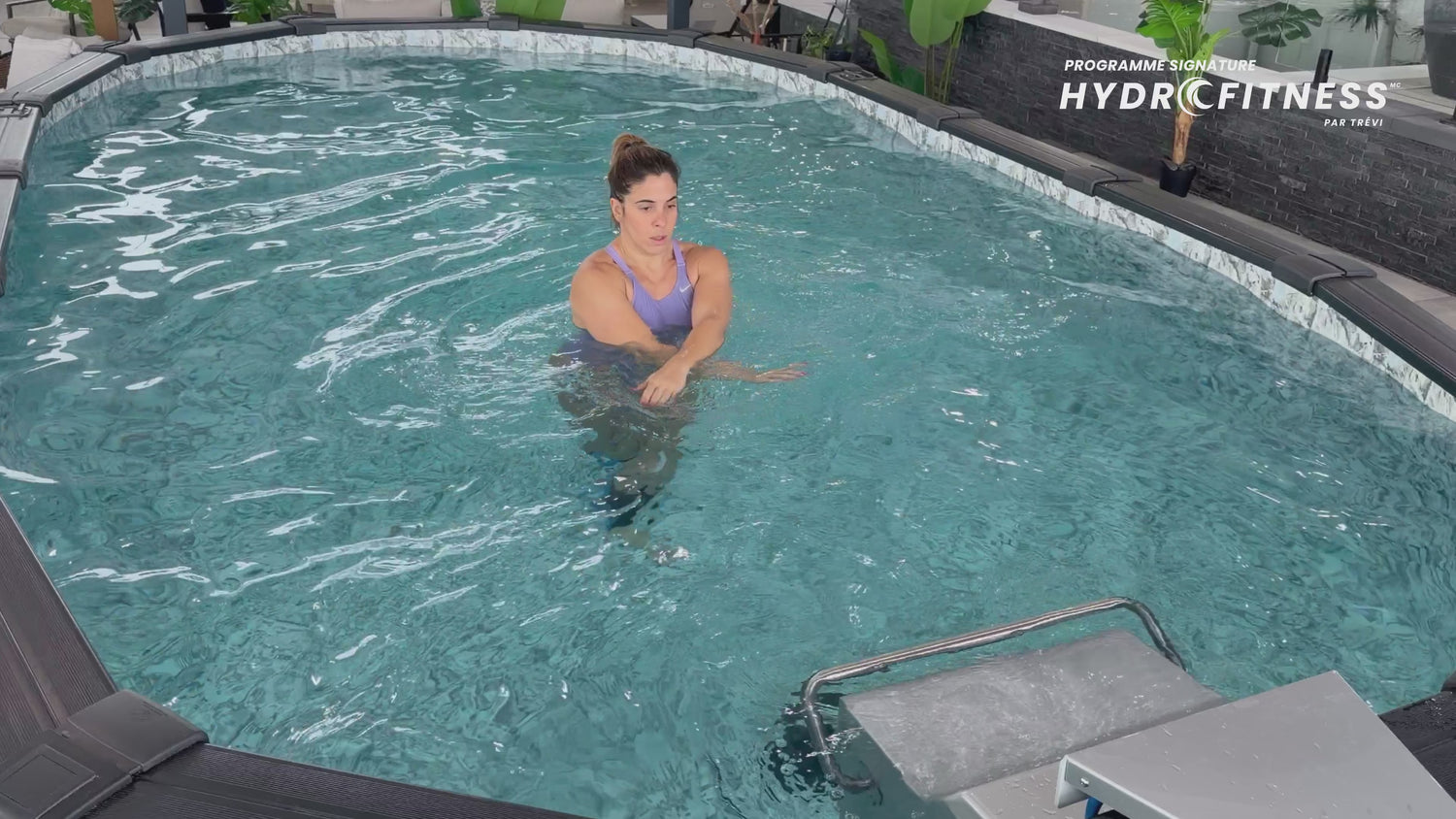 Video preview image