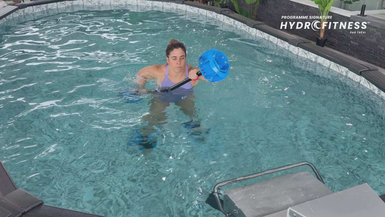 Video preview image