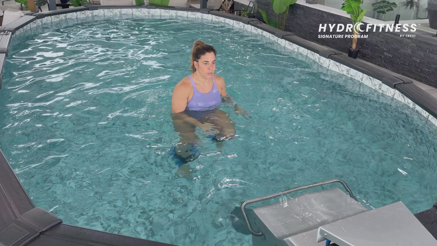 Video preview image