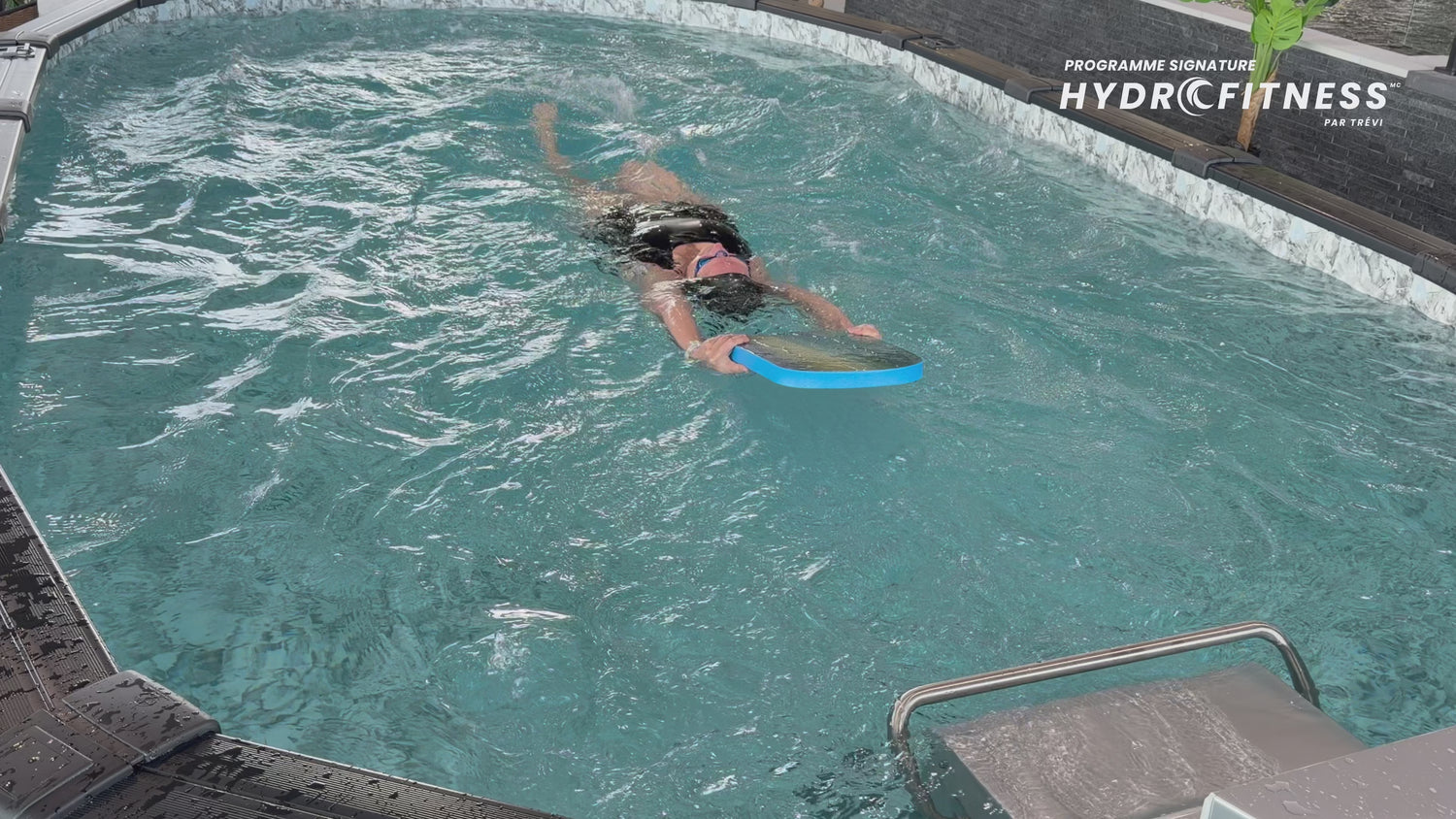 Video preview image