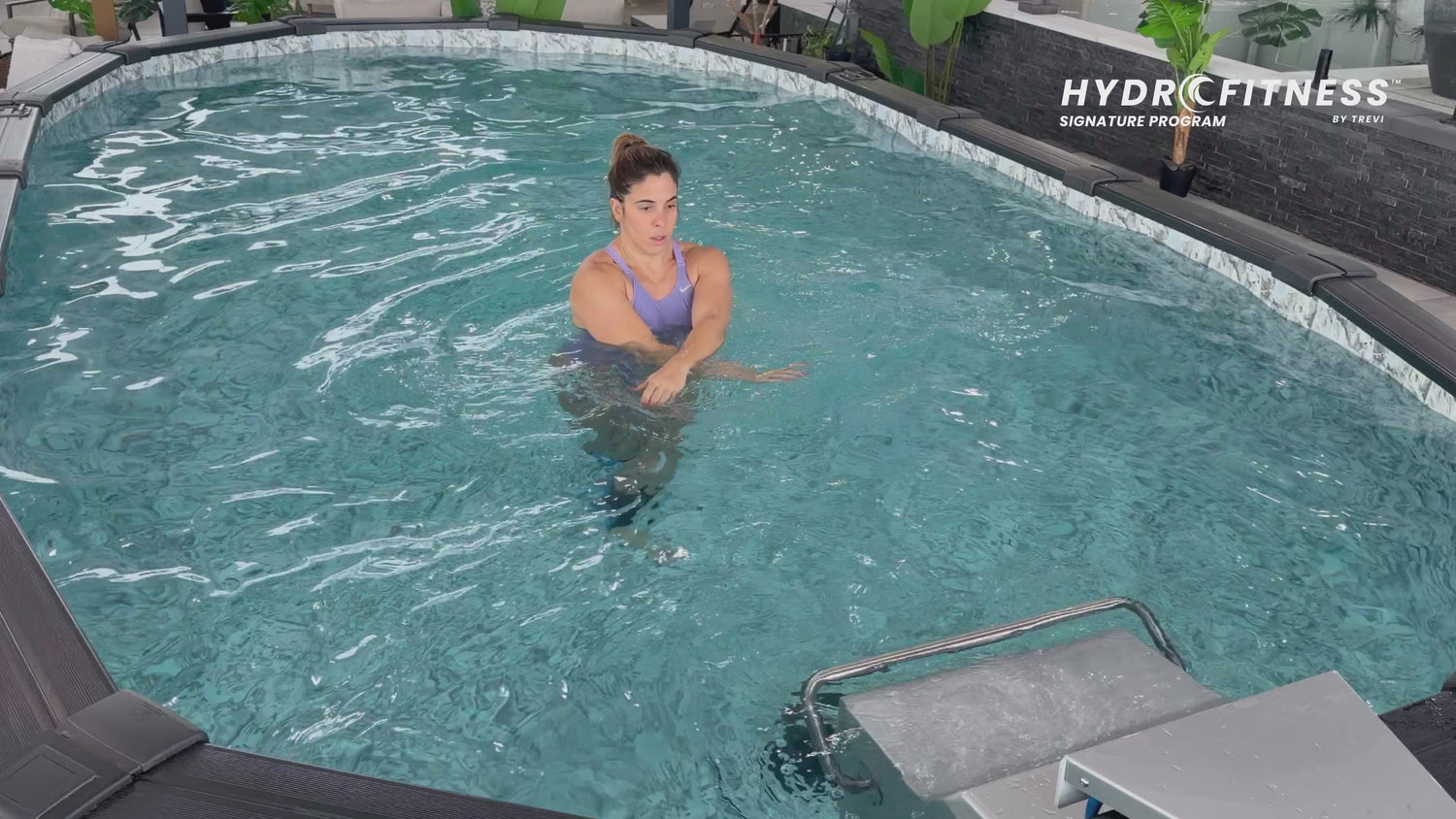 Video preview image