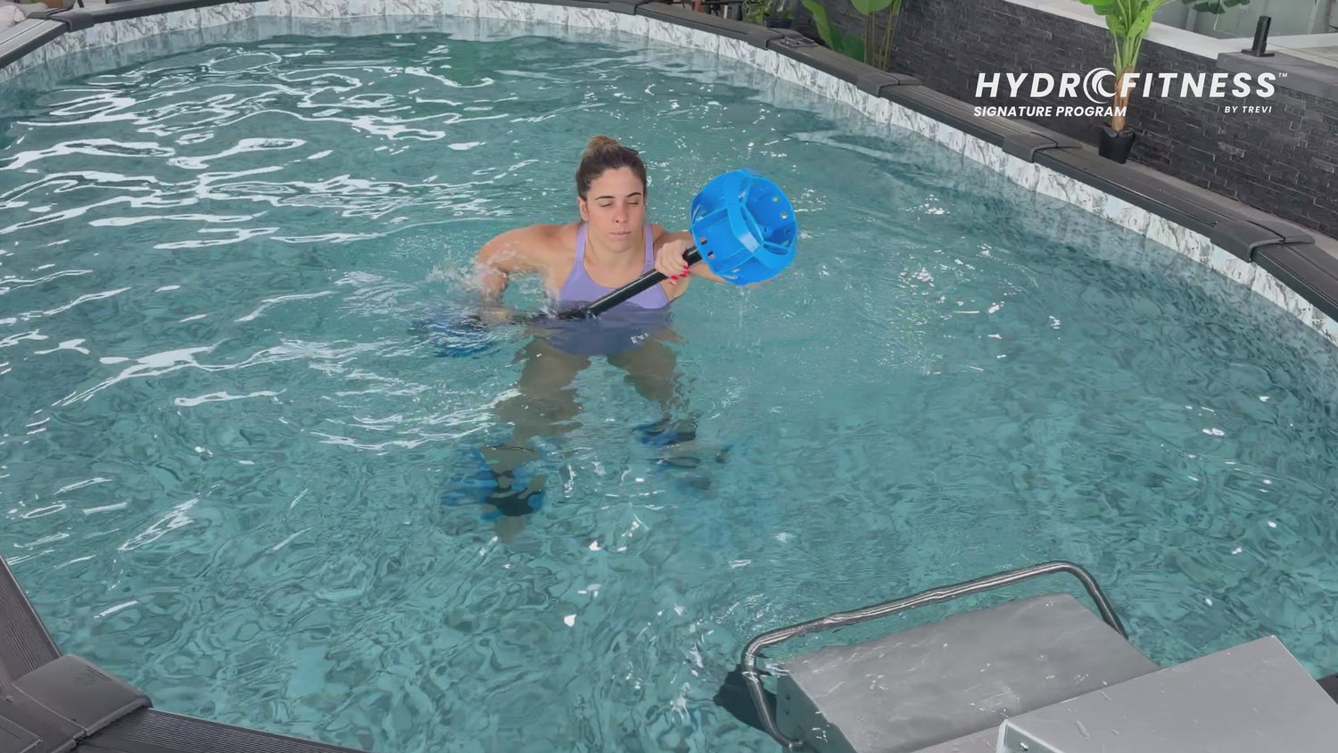 Video preview image