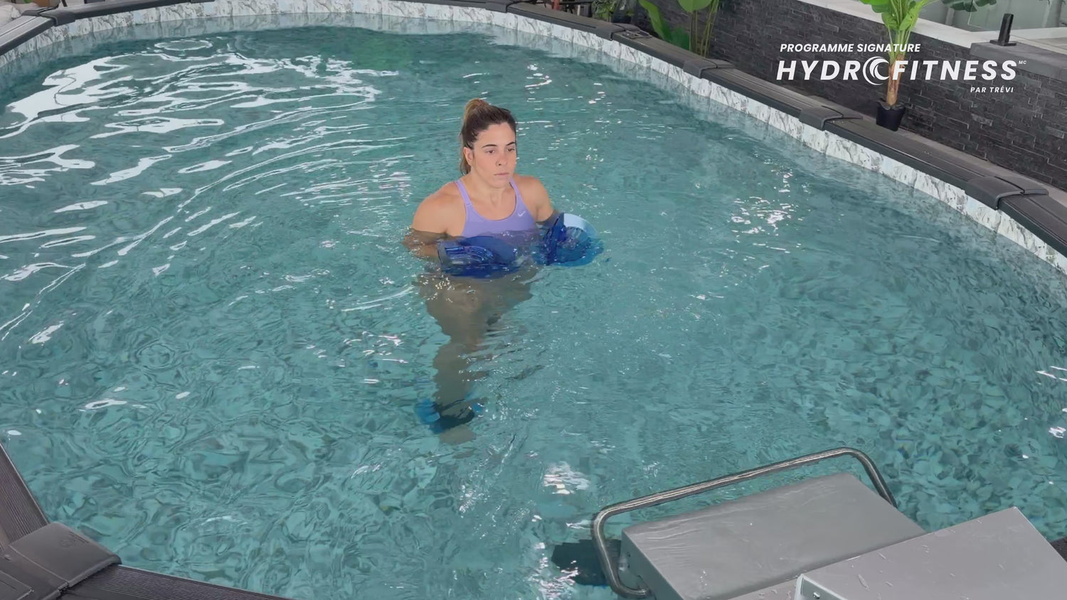 Video preview image