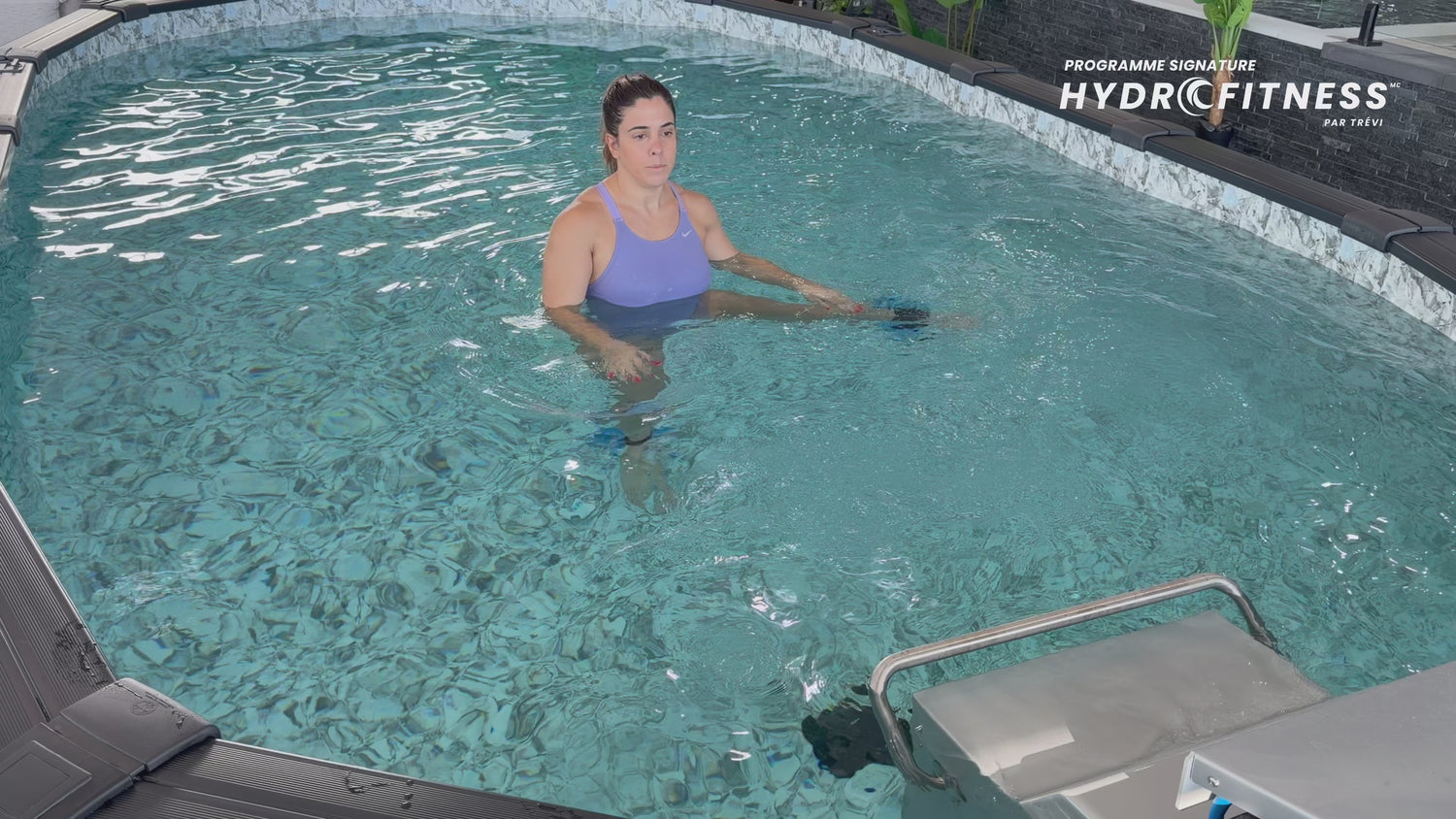 Video preview image