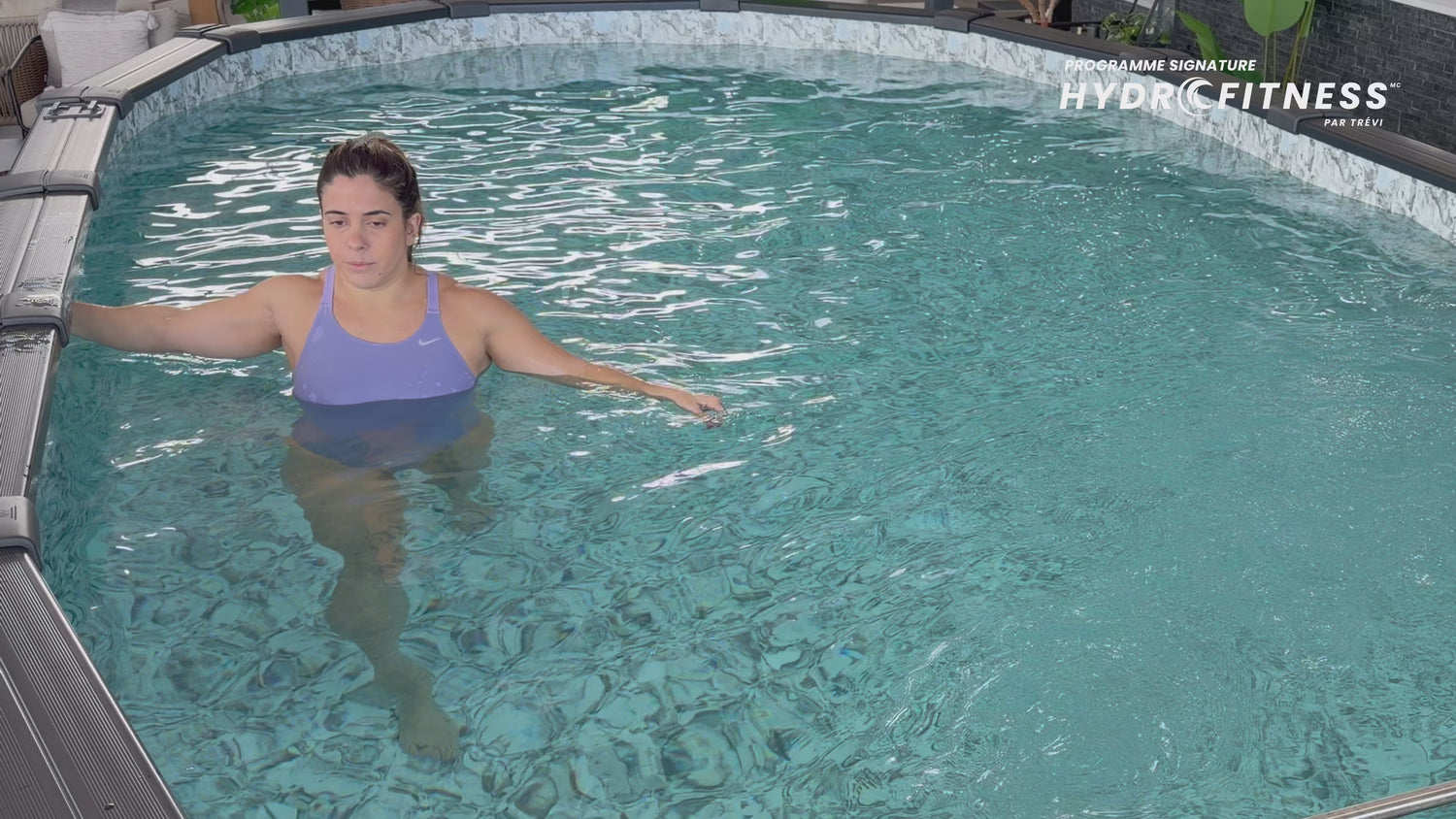 Video preview image