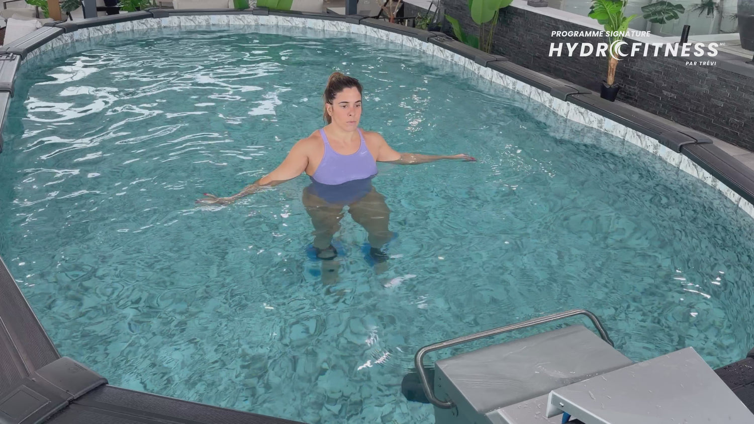 Video preview image