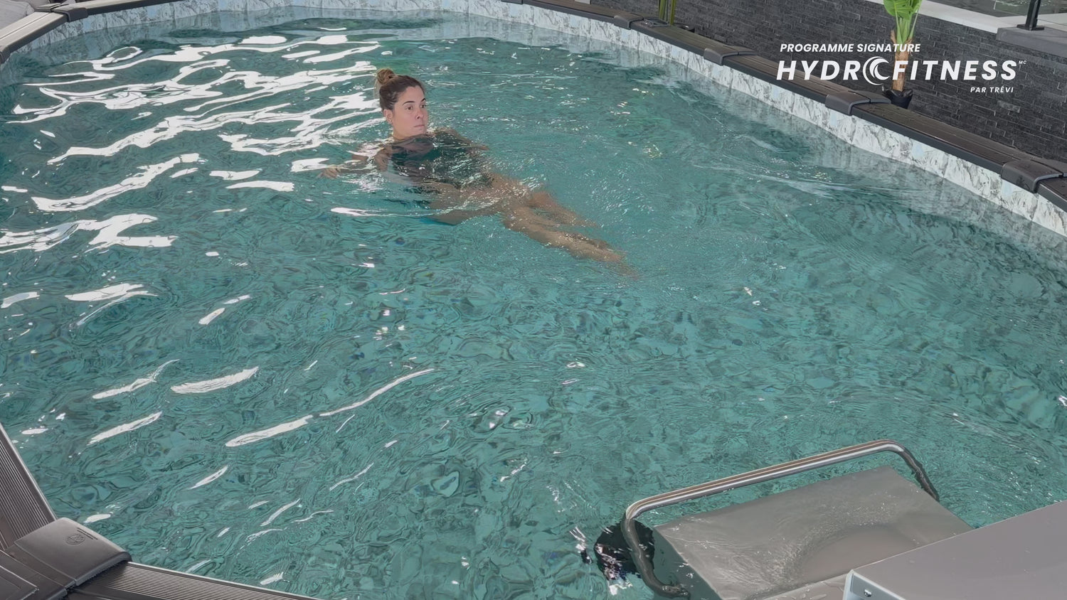 Video preview image